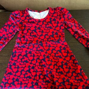 Gap Girls Dress